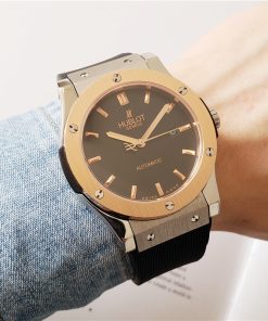 Svizzera Replica Hublot | HB102