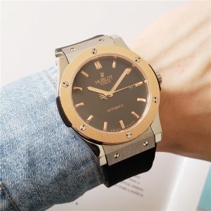 Svizzera Replica Hublot | HB102