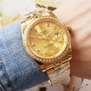 Svizzera Replica Rolex Datejust | RLX 172