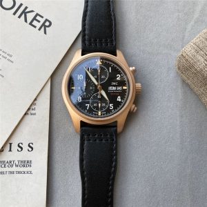 Svizzera Replica IWC | IC16