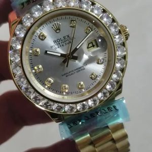 Svizzera Replica Rolex Datejust | RLX 161