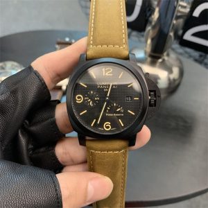Svizzera Replica Panerai | PMA31