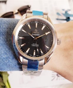 Svizzera Replica Omega | OG21