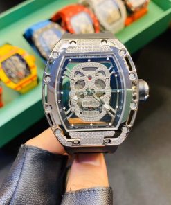 Svizzera Replica Richard Mille | RM052