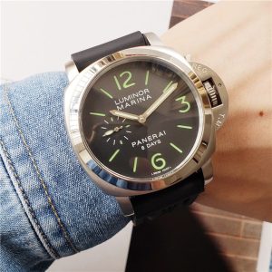 Svizzera Replica Panerai | PAM61