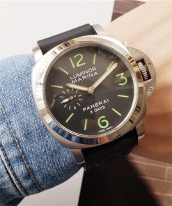 Svizzera Replica Panerai | PAM61