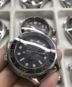 Svizzera Replica Omega | OG1