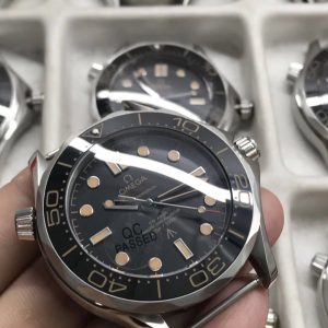 Svizzera Replica Omega | OG1