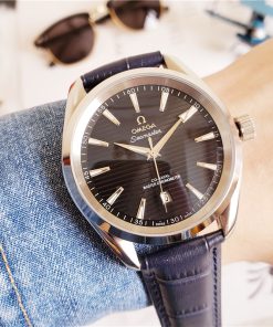 Svizzera Replica Omega | OG17