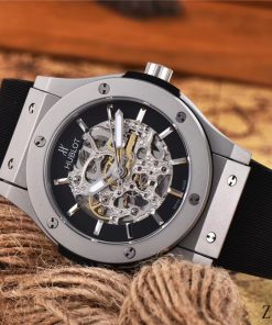 Svizzera Replica Hublot | HB75