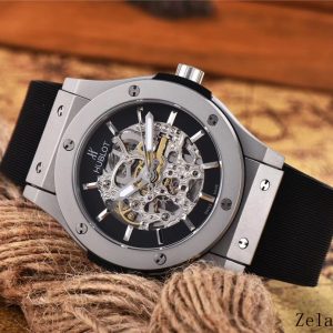 Svizzera Replica Hublot | HB75