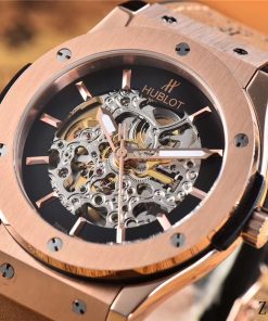 Svizzera Replica Hublot | HB84
