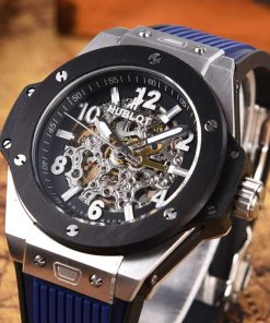 Svizzera Replica Hublot | HB106