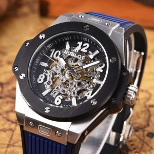 Svizzera Replica Hublot | HB106