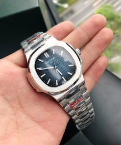 Svizzera Replica Patek Philippe | PH816-2