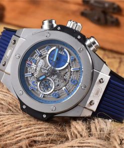 Svizzera Replica Hublot | HB86
