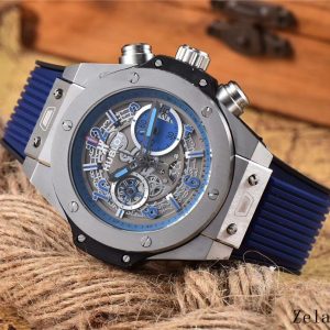 Svizzera Replica Hublot | HB86