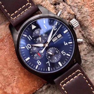 Svizzera Replica IWC | IC815