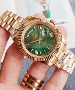 Svizzera Replica Rolex Friday | RLX 216