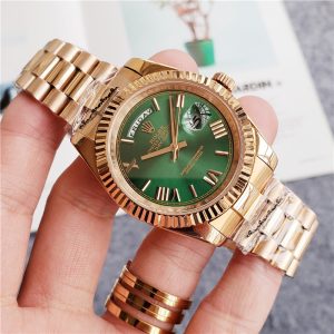 Svizzera Replica Rolex Friday | RLX 216