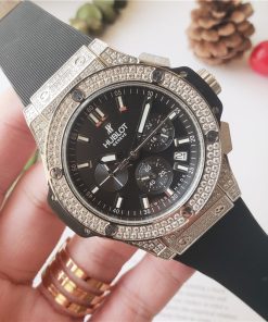 Svizzera Replica Hublot | HB49