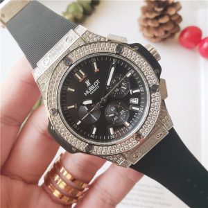 Svizzera Replica Hublot | HB49