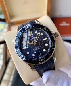 Svizzera Replica Omega | OG51