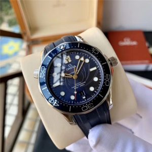 Svizzera Replica Omega | OG51
