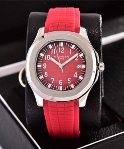 Svizzera Replica Patek Philippe | PH13