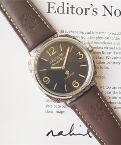 Svizzera Replica Panerai | PMA62