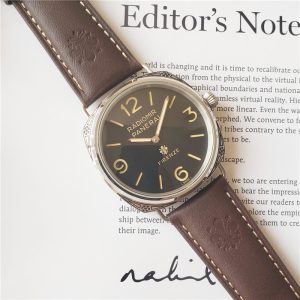 Svizzera Replica Panerai | PMA62