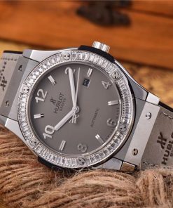 Svizzera Replica Hublot | HB65