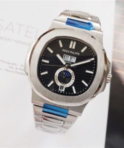 Svizzera Replica Patek Philippe | PH28