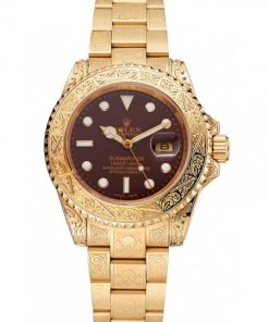 Rolex Submariner 1454070