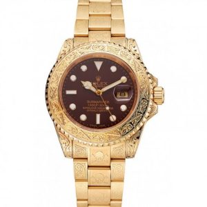 Rolex Submariner 1454070