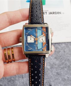 Svizzera Replica Tag Heuer | TG73