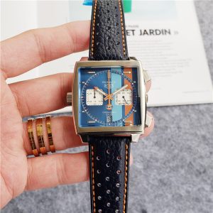 Svizzera Replica Tag Heuer | TG73