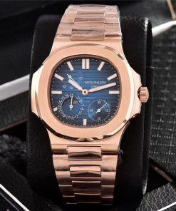 Svizzera Replica Patek Philippe | PH34