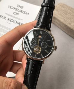 Svizzera Replica IWC | IC28