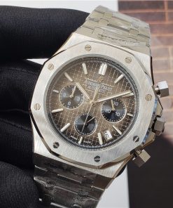 Svizzera Replica Audemars Piguet | AP15