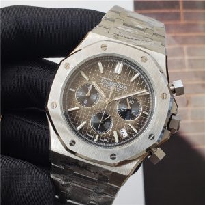 Svizzera Replica Audemars Piguet | AP15