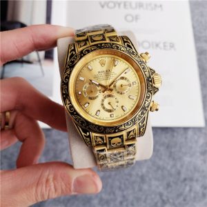 Svizzera Replica Rolex Daytona | RLX 195