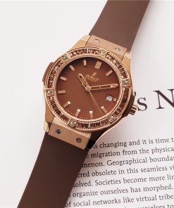 Svizzera Replica Hublot | HB27