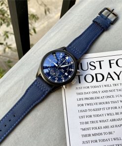 Svizzera Replica IWC | IC49