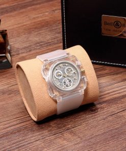 Svizzera Replica Bell & Ross | BE3