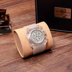 Svizzera Replica Bell & Ross | BE3