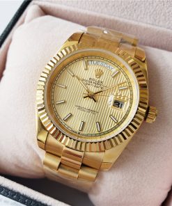 Svizzera Replica Rolex Day-Date | RLX 173