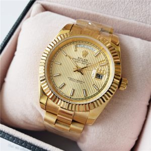 Svizzera Replica Rolex Day-Date | RLX 173