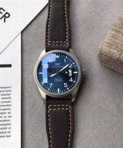 Svizzera Replica IWC | IC27