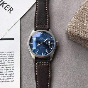 Svizzera Replica IWC | IC27